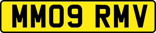 MM09RMV