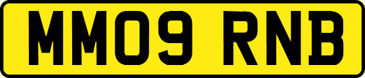 MM09RNB