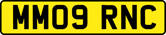 MM09RNC