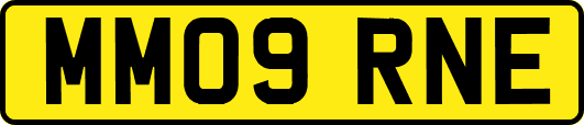 MM09RNE