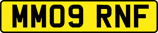 MM09RNF