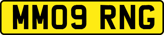 MM09RNG