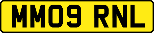 MM09RNL