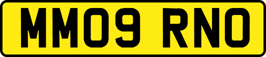 MM09RNO