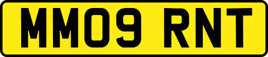 MM09RNT
