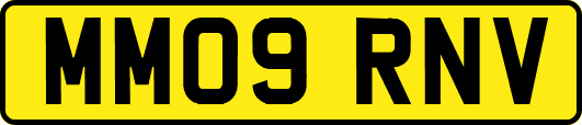 MM09RNV