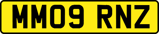 MM09RNZ
