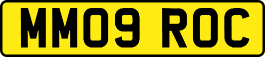 MM09ROC