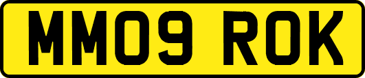 MM09ROK