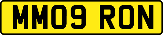 MM09RON