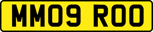 MM09ROO