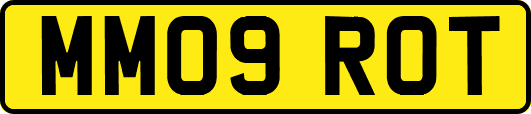 MM09ROT
