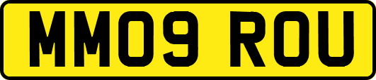 MM09ROU