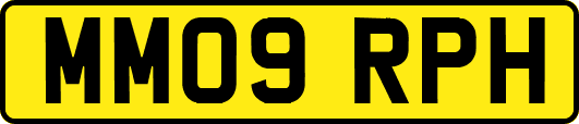 MM09RPH