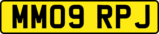 MM09RPJ