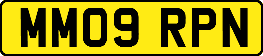 MM09RPN