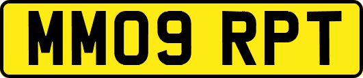 MM09RPT