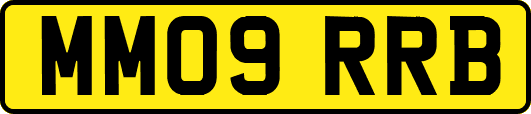 MM09RRB