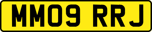 MM09RRJ