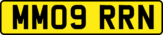 MM09RRN