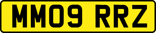 MM09RRZ