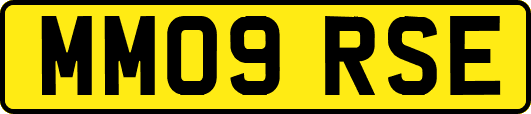 MM09RSE