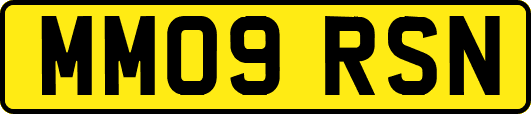 MM09RSN