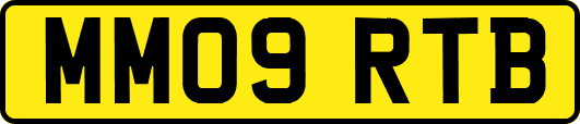 MM09RTB