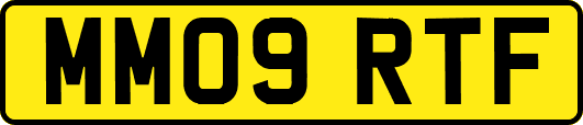 MM09RTF