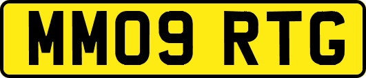 MM09RTG