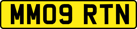 MM09RTN