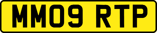 MM09RTP