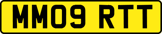 MM09RTT