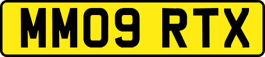 MM09RTX