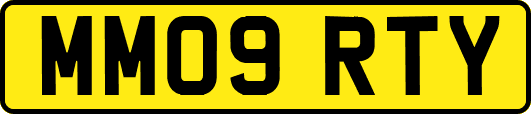 MM09RTY