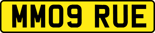 MM09RUE