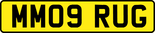 MM09RUG