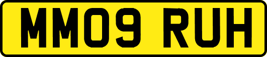 MM09RUH