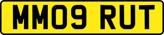 MM09RUT