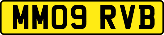 MM09RVB