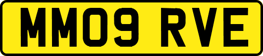 MM09RVE
