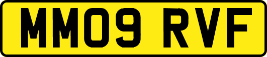 MM09RVF