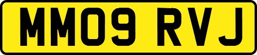 MM09RVJ