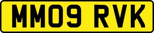MM09RVK