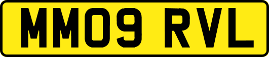 MM09RVL