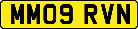 MM09RVN