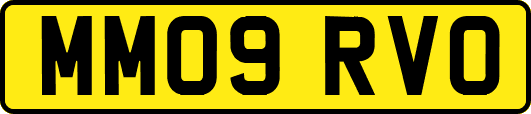 MM09RVO