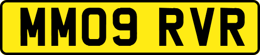 MM09RVR