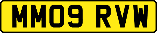 MM09RVW