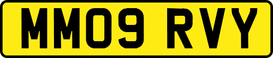 MM09RVY